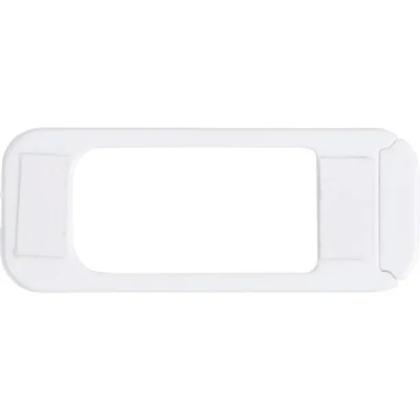  Webcam blocker white