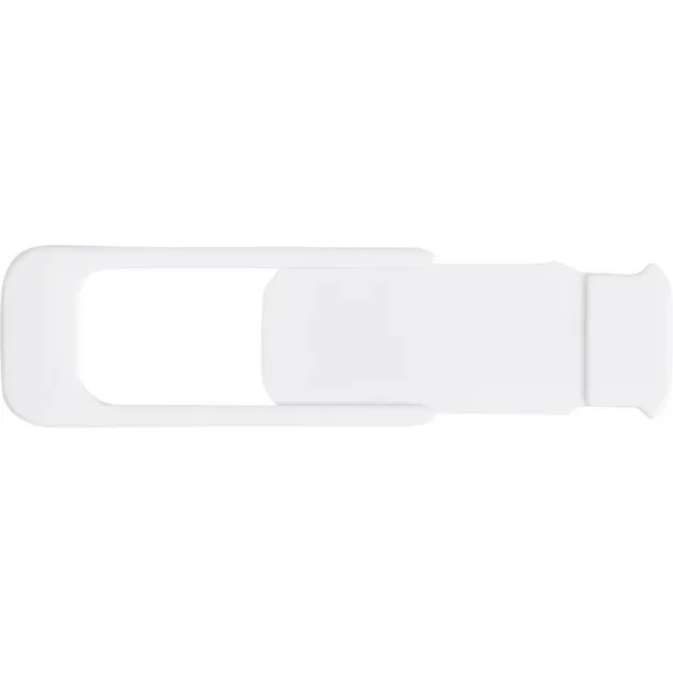  Webcam blocker white