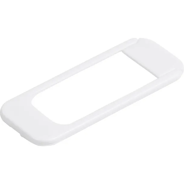  Webcam blocker white