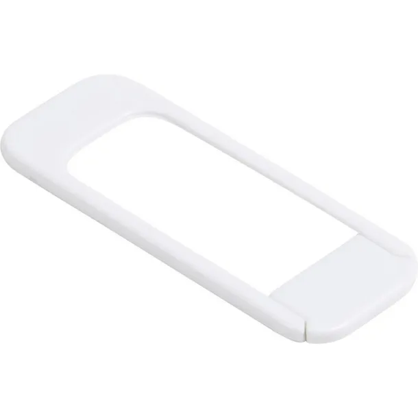  Webcam blocker white