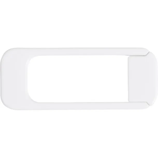  Webcam blocker white