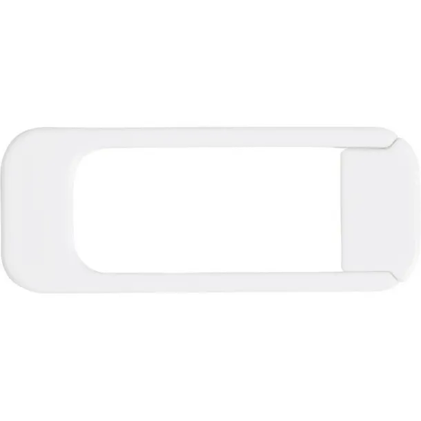  Webcam blocker white