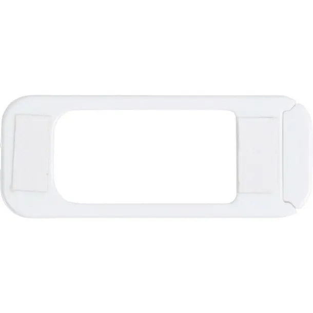  Webcam blocker white