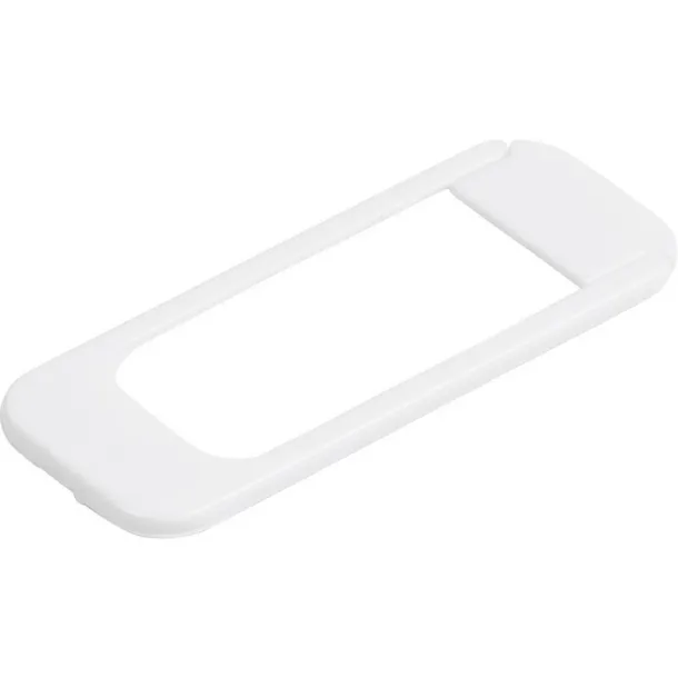  Webcam blocker white