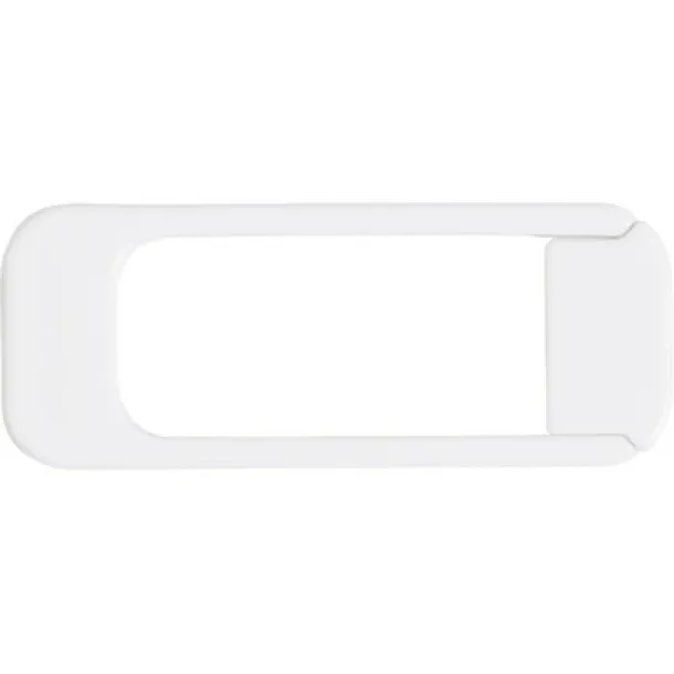  Webcam blocker white