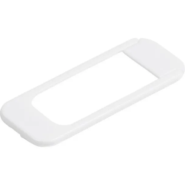  Webcam blocker white