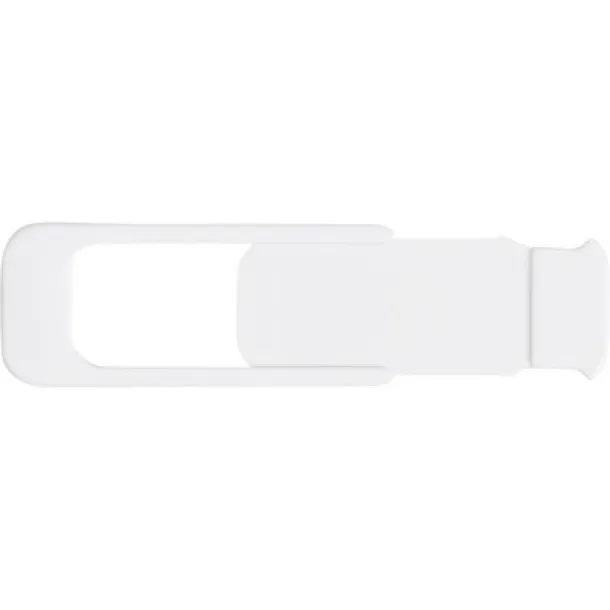  Webcam blocker white