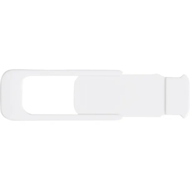  Webcam blocker white