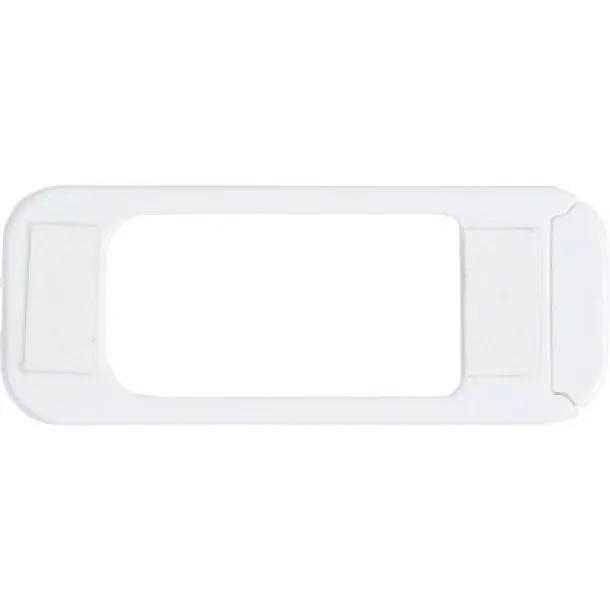  Webcam blocker white