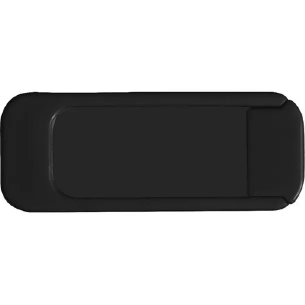  Webcam blocker black