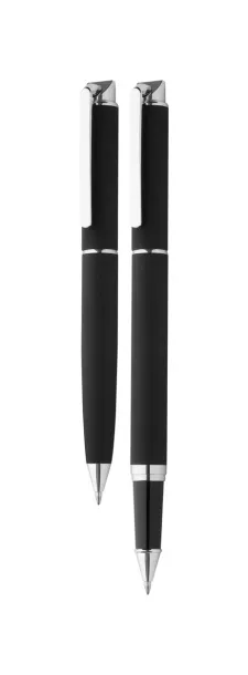 Grace pen set Black