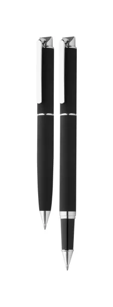 Grace pen set Black