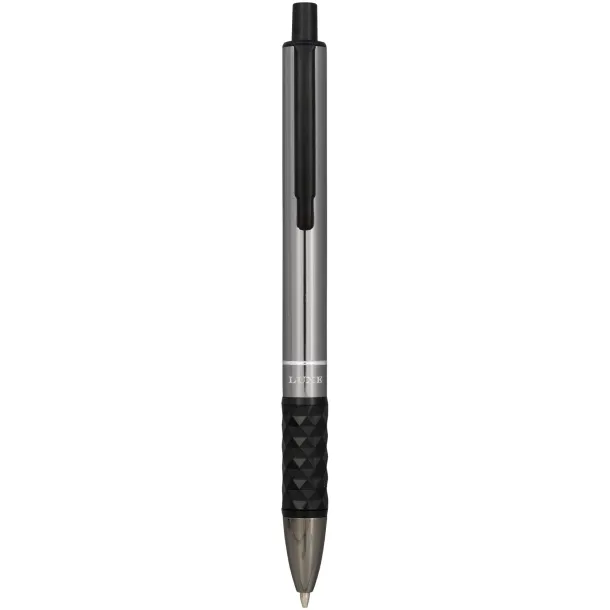 Tactical notes poklon set, A5 - Luxe Crna