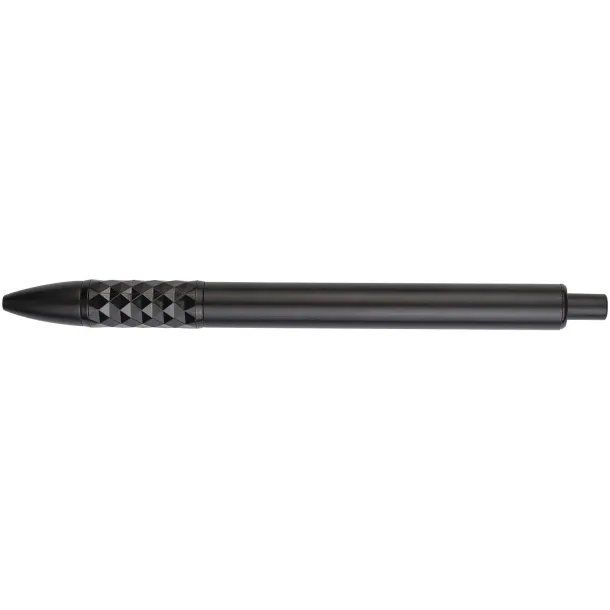 Tactical notes poklon set - Luxe Solid black