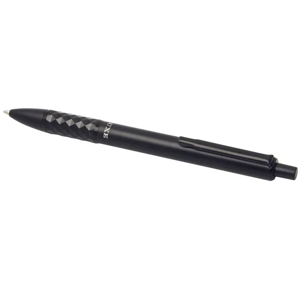 Tactical notes poklon set, A5 - Luxe Crna