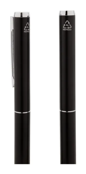 Ralum pen set Black