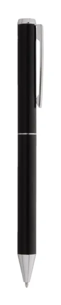 Ralum pen set Black