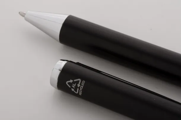 Ralum pen set Black