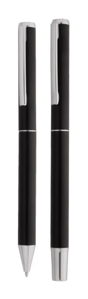 Ralum pen set Black