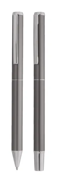 Ralum pen set Grey