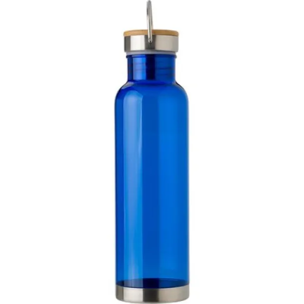  Sports bottle 800 ml blue