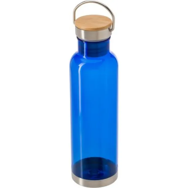  Sports bottle 800 ml Plava