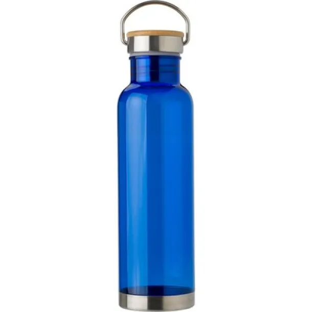  Sports bottle 800 ml Plava
