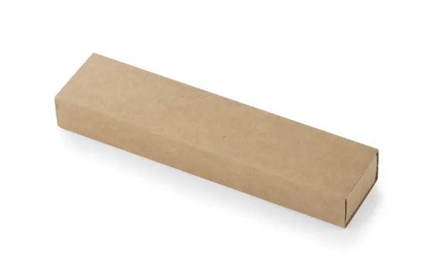 MAMBOO Writing set Smeđa MAMBOO Writing set Smeđa