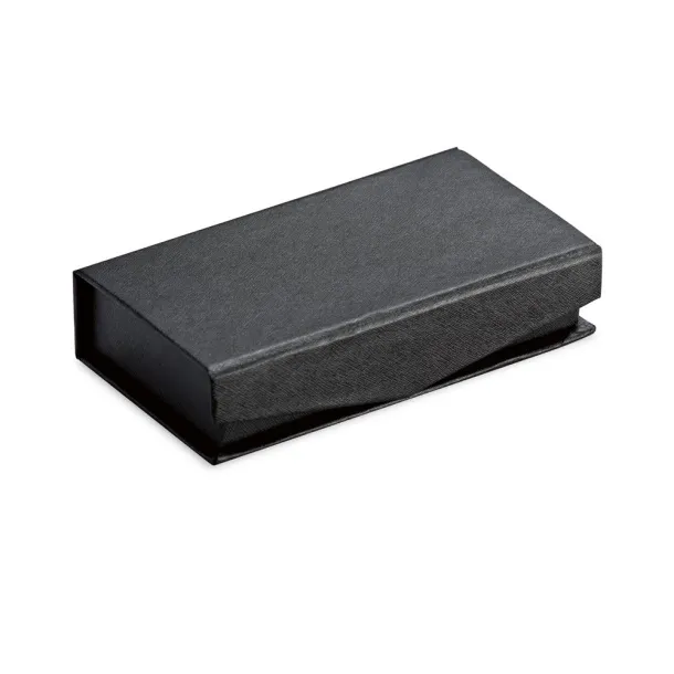 BRAGG 8GB USB memorija - 8 GB