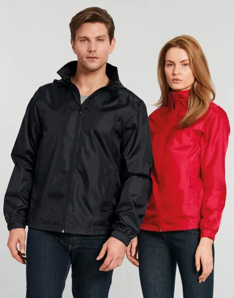  Hammer™ Unisex Windwear Jacket - Gildan Hammer