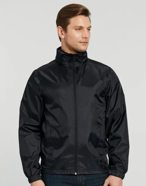  Hammer™ Unisex Windwear Jacket - Gildan Hammer