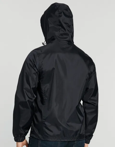  Hammer™ Unisex Windwear Jacket - Gildan Hammer