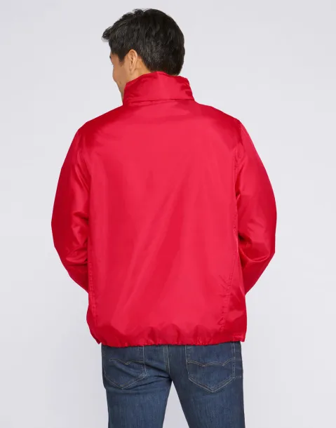  Hammer™ Unisex Windwear Jacket - Gildan Hammer