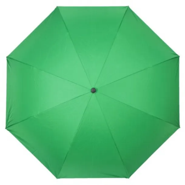  Reversible manual umbrella 45533C