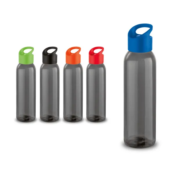 PORTIS sportska boca, 600 ml