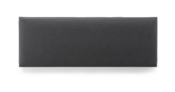 VERMONT Writing set Crna