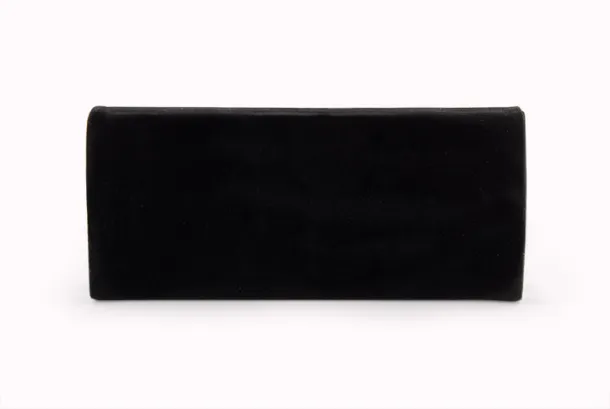 ARIZONA Writing set Crna