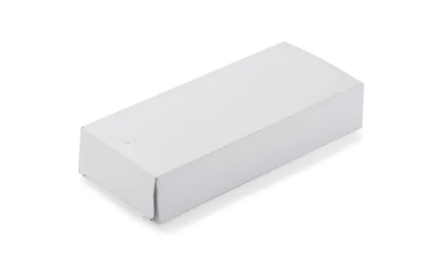 ARIZONA Writing set Crna