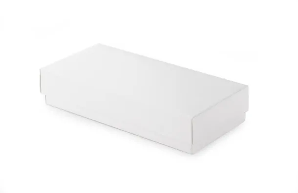 ARIZONA Writing set Crna