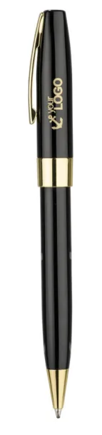 ARIZONA Writing set Crna