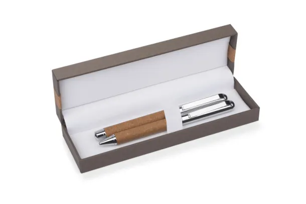 OHIO Writing set