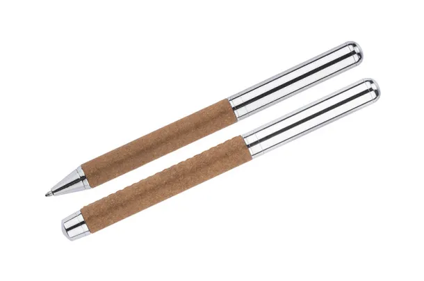 OHIO set za pisanje 411 C (etui) OHIO set za pisanje 411 C (etui)