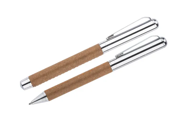 OHIO set za pisanje 411 C (etui) OHIO set za pisanje 411 C (etui)