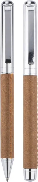 OHIO Writing set 411 C (etui) OHIO Writing set 411 C (etui)