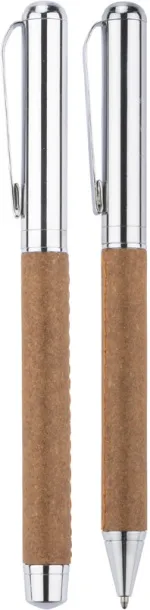 OHIO set za pisanje 411 C (etui) OHIO set za pisanje 411 C (etui)