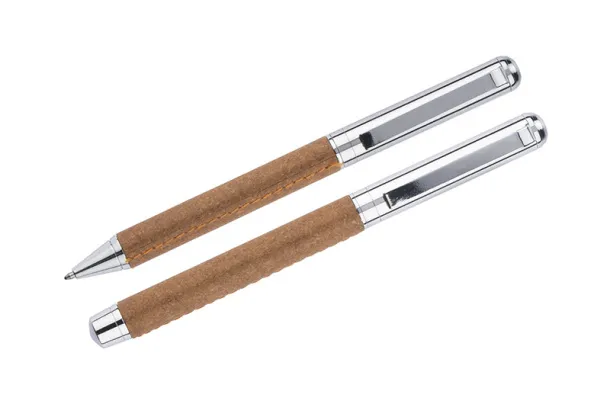 OHIO Writing set 411 C (etui) OHIO Writing set 411 C (etui)