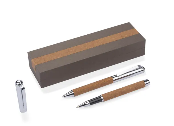 OHIO Writing set