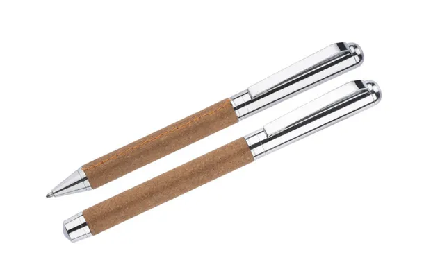 OHIO set za pisanje 411 C (etui) OHIO set za pisanje 411 C (etui)