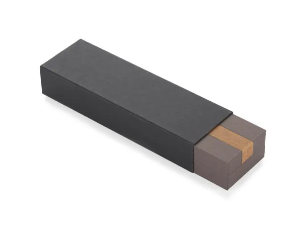 OHIO set za pisanje 411 C (etui) OHIO set za pisanje 411 C (etui)