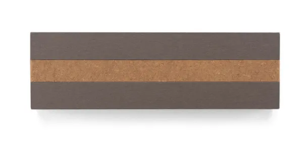 OHIO Writing set 411 C (etui) OHIO Writing set 411 C (etui)